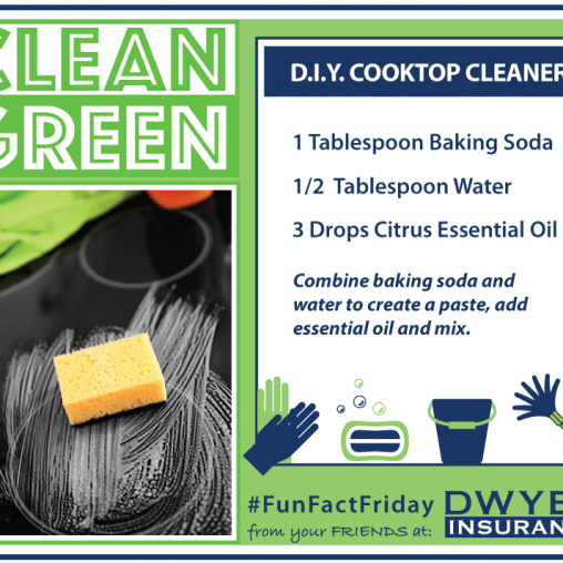 CleanGreen-CooktopCleaner
